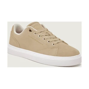 Tommy Hilfiger Sneakersy | zamsz