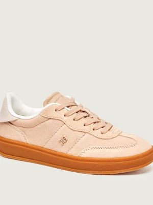 Tommy Hilfiger Sneakersy | zamsz