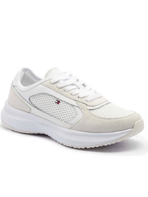 Tommy Hilfiger Sneakersy | zamsz