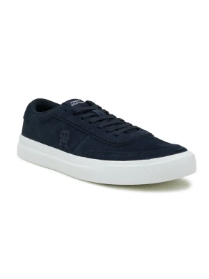 Tommy Hilfiger Sneakersy | zamsz