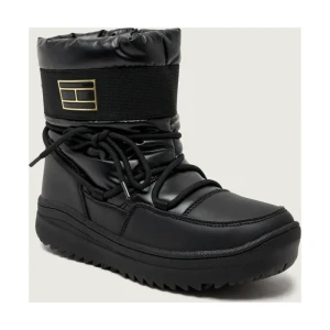 Tommy Hilfiger Śniegowce