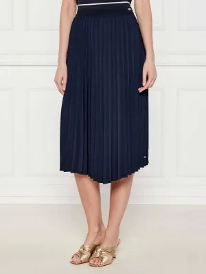 Tommy Hilfiger Spódnica