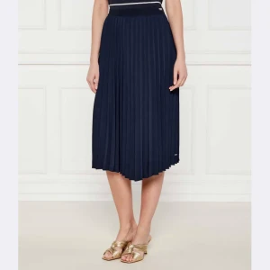 Tommy Hilfiger Spódnica