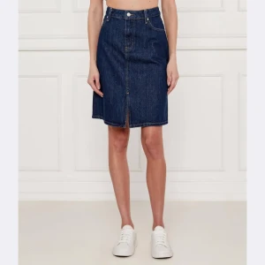 Tommy Hilfiger Spódnica