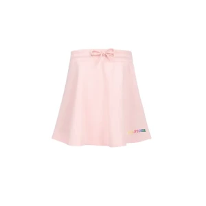 Tommy Hilfiger Spódnica