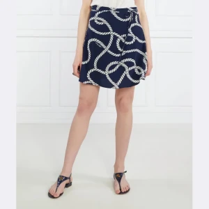 Tommy Hilfiger Spódnica