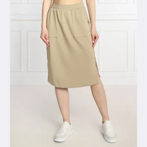 Tommy Hilfiger Spódnica