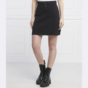 Tommy Hilfiger Spódnica
