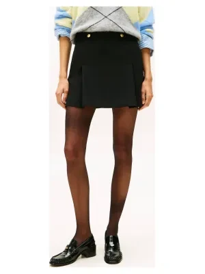 Tommy Hilfiger Spódnica