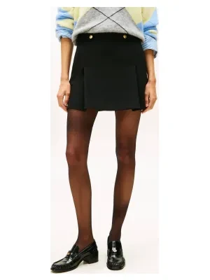 Tommy Hilfiger Spódnica