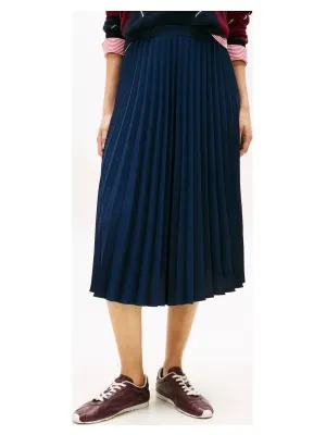 Tommy Hilfiger Spódnica