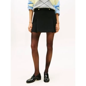 Tommy Hilfiger Spódnica