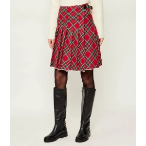 Tommy Hilfiger Spódnica