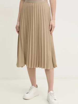 Tommy Hilfiger spódnica