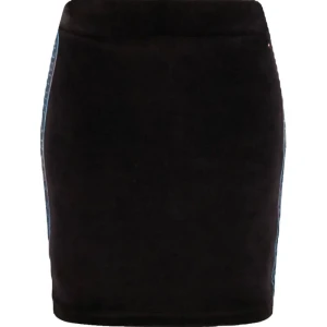 Tommy Hilfiger Spódnica