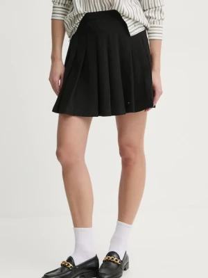 Tommy Hilfiger spódnica