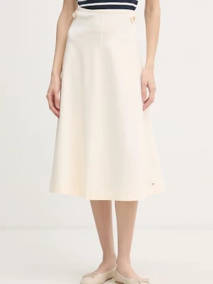 Tommy Hilfiger spódnica