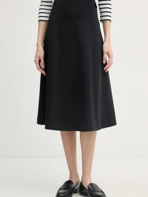 Tommy Hilfiger spódnica