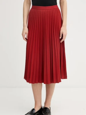 Tommy Hilfiger spódnica