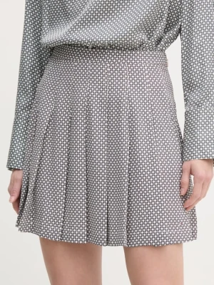 Tommy Hilfiger spódnica