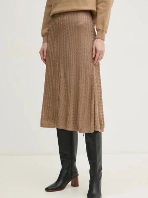 Tommy Hilfiger spódnica