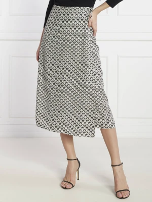 Tommy Hilfiger Spódnica