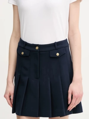 Tommy Hilfiger spódnica