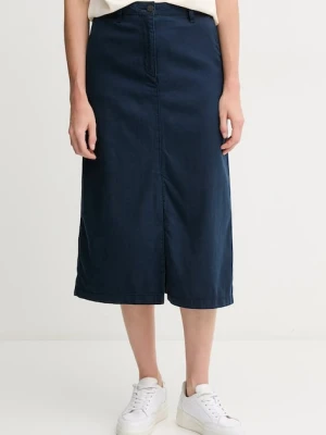 Tommy Hilfiger spódnica