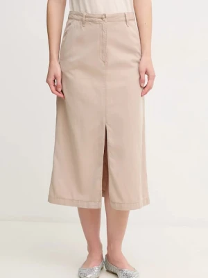 Tommy Hilfiger spódnica