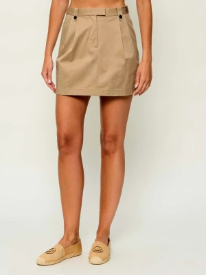 Tommy Hilfiger Spódnica