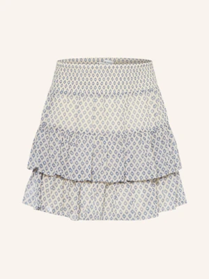 Tommy Hilfiger Spódnica beige