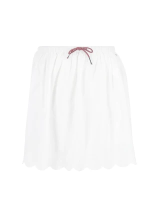 Tommy Hilfiger Spódnica CHARMING SHIFFLEY
