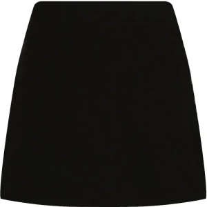 Tommy Hilfiger Spódnica CONSIOUS