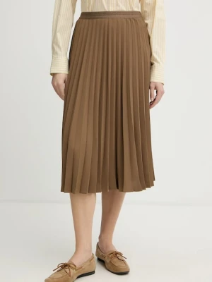 Tommy Hilfiger spódnica