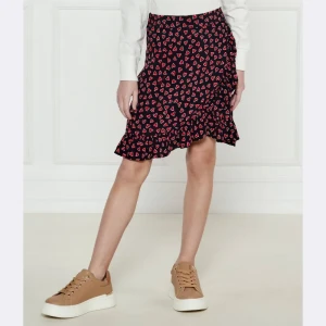 Tommy Hilfiger Spódnica VALENTINES DAY