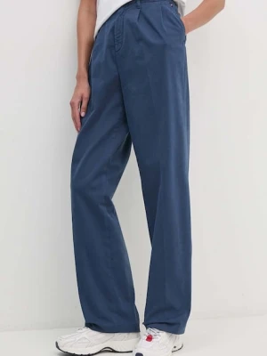 Tommy Hilfiger spodnie