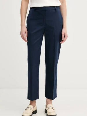 Tommy Hilfiger spodnie