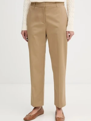 Tommy Hilfiger spodnie