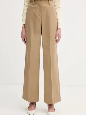 Tommy Hilfiger spodnie