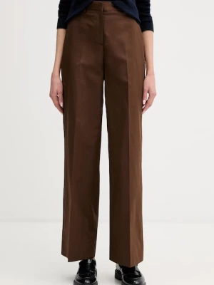 Tommy Hilfiger spodnie