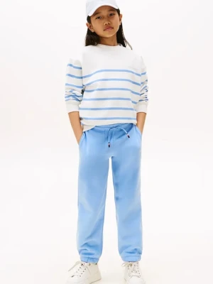 Tommy Hilfiger spodnie