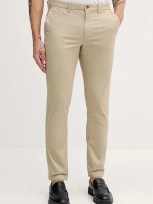 Tommy Hilfiger spodnie