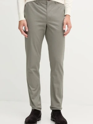 Tommy Hilfiger spodnie