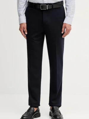 Tommy Hilfiger spodnie