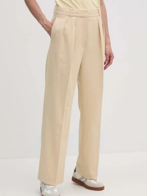 Tommy Hilfiger spodnie