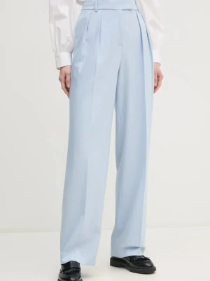 Tommy Hilfiger spodnie