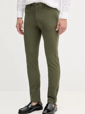 Tommy Hilfiger spodnie