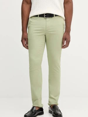 Tommy Hilfiger spodnie