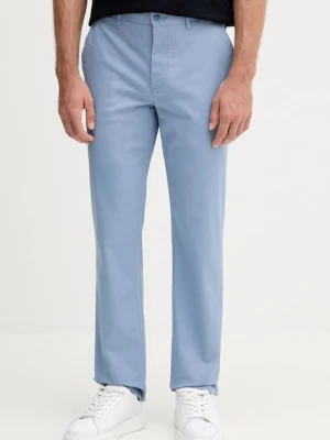 Tommy Hilfiger spodnie