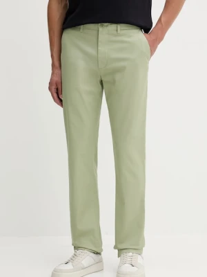 Tommy Hilfiger spodnie